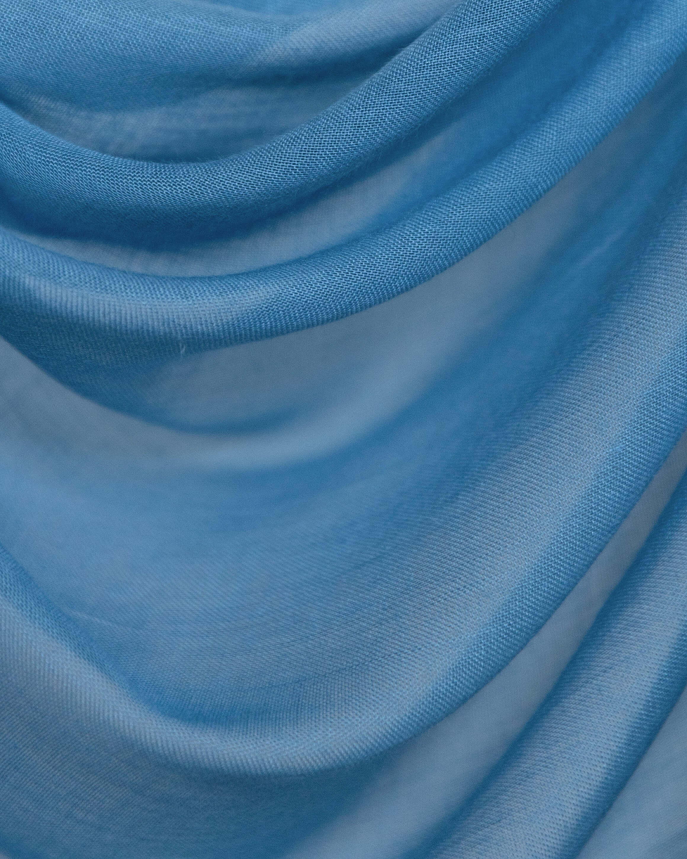 Uyghur Blue (100% proceeds donated) - Image 4