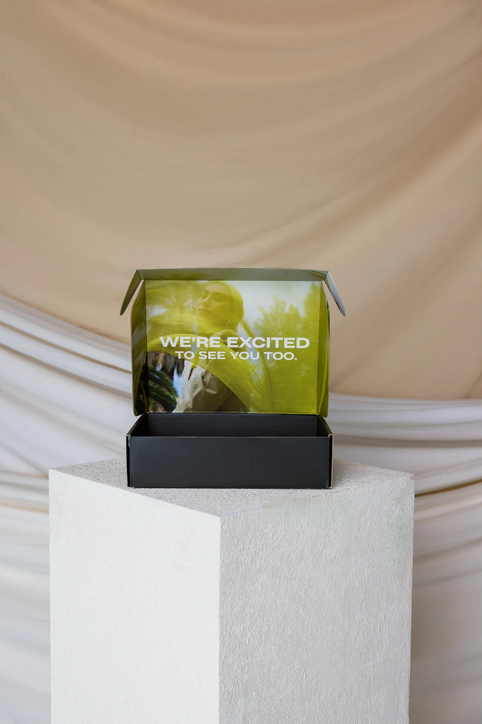 VELA Gift Box - Image 3