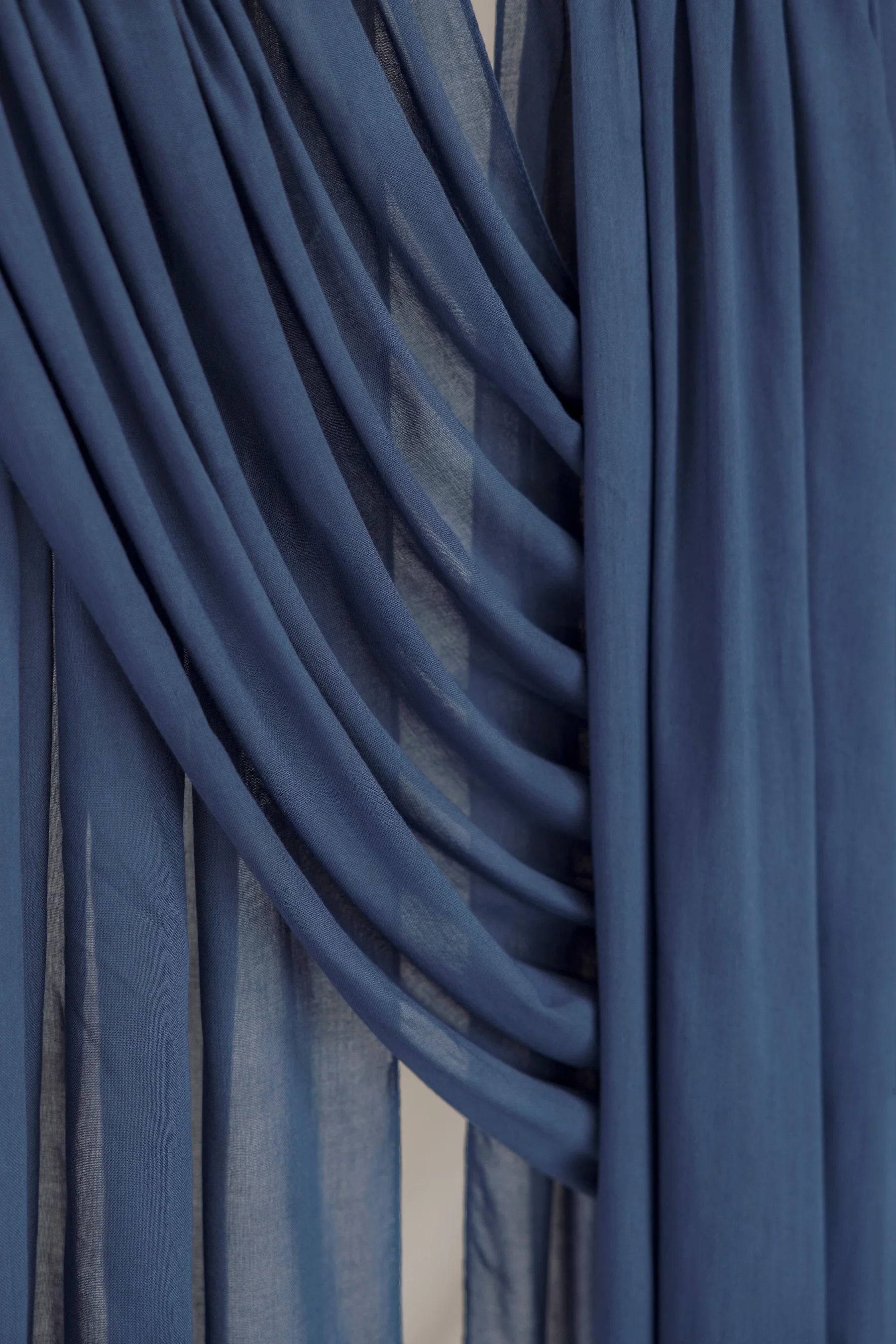 Vintage Indigo - Image 4